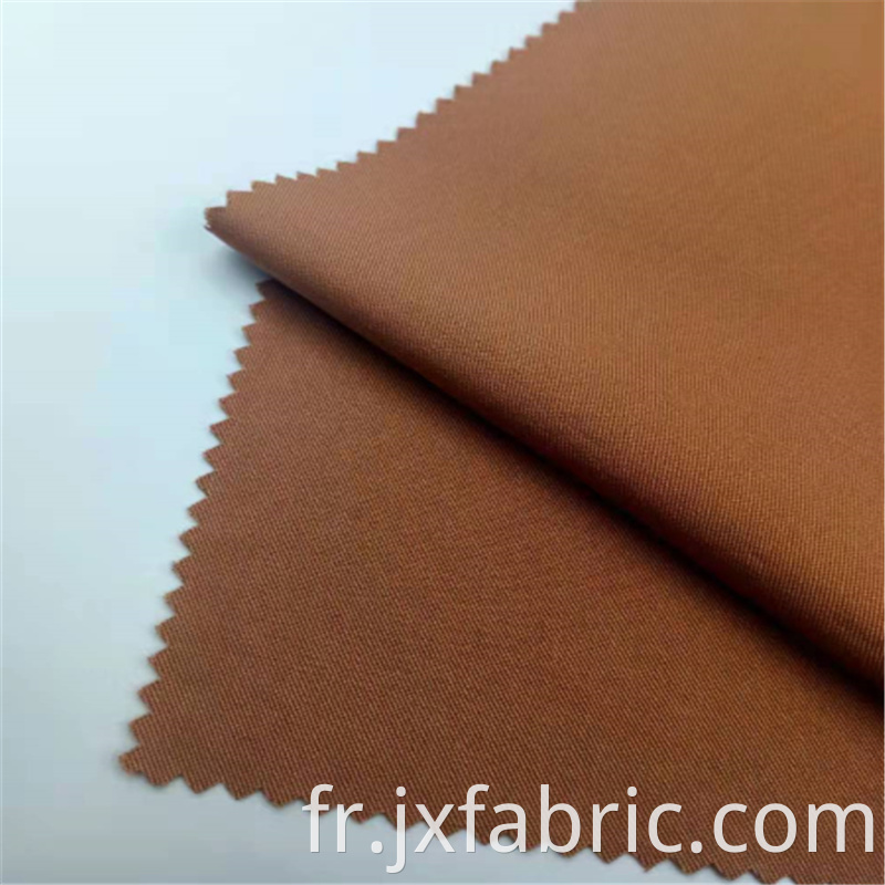 Rayon Dress Shirt Fabrics